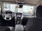 2023 Toyota 4Runner SR5 2WD