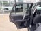 2023 Toyota 4Runner SR5 2WD