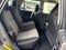 2023 Toyota 4Runner SR5 2WD