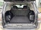 2023 Toyota 4Runner SR5 2WD