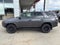 2023 Toyota 4Runner SR5 2WD