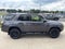 2023 Toyota 4Runner SR5 2WD