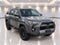 2023 Toyota 4Runner SR5 2WD