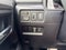 2023 Toyota 4Runner SR5 2WD