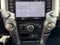2023 Toyota 4Runner SR5 2WD