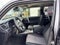2023 Toyota 4Runner SR5 2WD