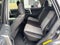 2023 Toyota 4Runner SR5 2WD