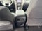 2023 Toyota 4Runner SR5 2WD