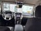 2023 Toyota 4Runner SR5 2WD