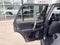 2023 Toyota 4Runner SR5 2WD