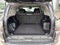 2023 Toyota 4Runner SR5 2WD