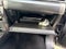 2023 Toyota 4Runner SR5 2WD