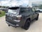 2023 Toyota 4Runner SR5 2WD