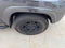 2023 Toyota 4Runner SR5 2WD