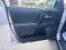 2021 Toyota 4Runner Venture 4WD