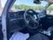 2021 Toyota 4Runner Venture 4WD