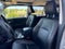 2021 Toyota 4Runner Venture 4WD