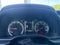 2021 Toyota 4Runner Venture 4WD