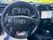 2021 Toyota 4Runner Venture 4WD