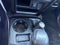 2021 Toyota 4Runner Venture 4WD