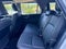 2021 Toyota 4Runner Venture 4WD