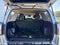2021 Toyota 4Runner Venture 4WD