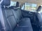 2021 Toyota 4Runner Venture 4WD
