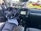 2021 Toyota 4Runner Venture 4WD