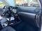 2021 Toyota 4Runner Venture 4WD
