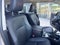 2021 Toyota 4Runner Venture 4WD
