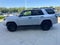 2021 Toyota 4Runner Venture 4WD