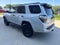 2021 Toyota 4Runner Venture 4WD