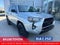 2021 Toyota 4Runner Venture 4WD