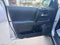 2021 Toyota 4Runner Venture 4WD