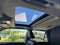 2021 Toyota 4Runner Venture 4WD