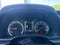 2021 Toyota 4Runner Venture 4WD