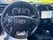 2021 Toyota 4Runner Venture 4WD