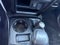 2021 Toyota 4Runner Venture 4WD
