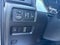 2021 Toyota 4Runner Venture 4WD