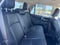 2021 Toyota 4Runner Venture 4WD