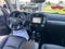 2021 Toyota 4Runner Venture 4WD