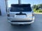 2021 Toyota 4Runner Venture 4WD