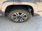 2022 Toyota 4Runner Limited 4WD