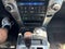 2022 Toyota 4Runner Limited 4WD