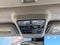 2022 Toyota 4Runner Limited 4WD