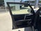2022 Toyota 4Runner Limited 4WD