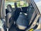 2022 Toyota 4Runner Limited 4WD