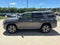 2022 Toyota 4Runner Limited 4WD