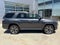 2022 Toyota 4Runner Limited 4WD