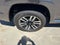 2022 Toyota 4Runner Limited 4WD